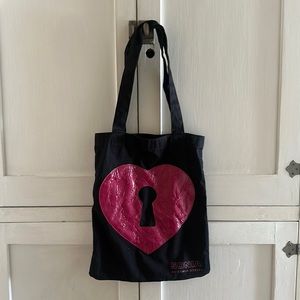 Sonia by Sonia Rykiel tote bag